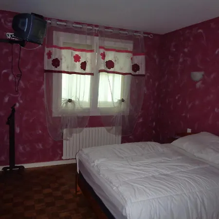 5 Cite Creve Coeur *